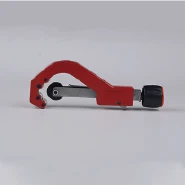 product-185-186 product-185-186