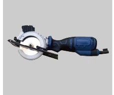 product-228-191 product-228-191